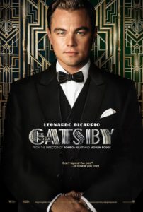 Great-Gatsby